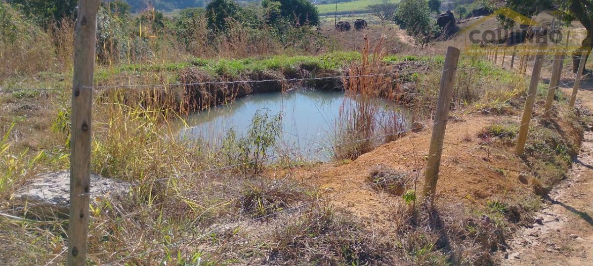 WhatsApp Image 2025-07-17 at 09.47.58 (3).jpeg